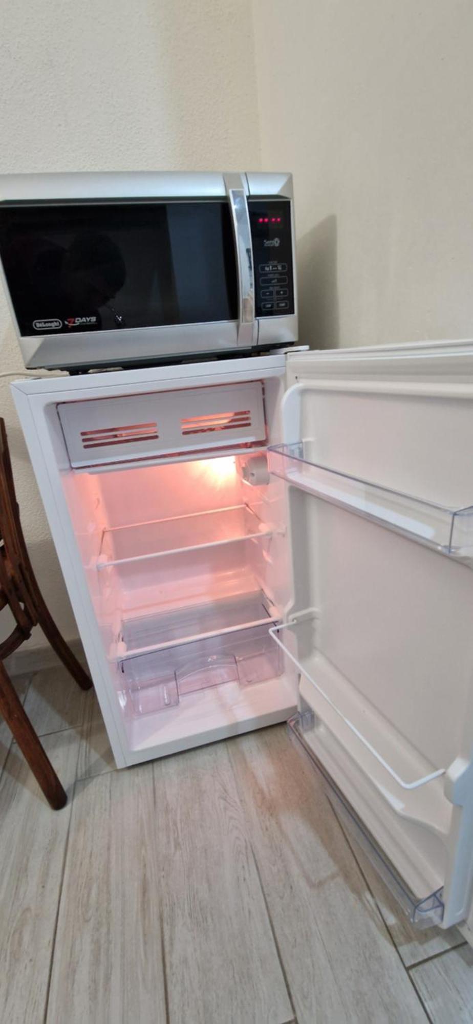 3 Mini Studios In Siniscola Zewnętrze zdjęcie
